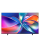 Telewizor 50" HISENSE 50E7Q 50" QLED 4K Dolby Vison Atmos